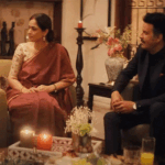 Manoj Bajpayee Interview, Film Gulmohar | National Award | Manoj said- I am happy that ‘Gulmohar’ has received the National Award: The director said- this is a film that everyone can watch