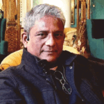 Janhvi Kapoor Starrer Ulajh fame actor Adil Hussain Interview | Adil Hussain was attracted by the complicated story of ‘Uljh’: said- My face is common, that’s why I look perfect for spy based films