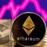 Crypto Market May Get Strong Momentum, Trading of Ether ETFs Approved