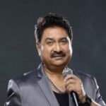 Kumar Sanu is not getting work, said- they give me respect and love but not work | Kumar Sanu is not getting work: Singer said- they give me love and respect, but the Hindi film industry is not using my voice