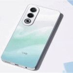 OPPO K12x 5G 2024; Price, Features And Specifications Explained | Oppo K12x smartphone launched at a starting price of ₹12,999: Features 45W Super-VOOC charger, 32MP camera and 6.67-inch HD+ display