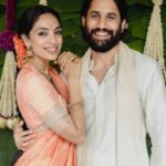 Naga Chaitanya and Sobhita Dhulipala will separate in 2027 | Naga Chaitanya and Sobhita Dhulipala will separate in 2027: Astrologer’s prediction creates ruckus, fans are unhappy with the breakup of the previous marriage