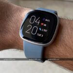 Amazon Prime Day Sale Best Smartwatch Deals Under Rs 20000