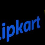 action against Flipkart AliExpress TeeShopper Etsy for selling Shirts with Lawrence Bishnois prints