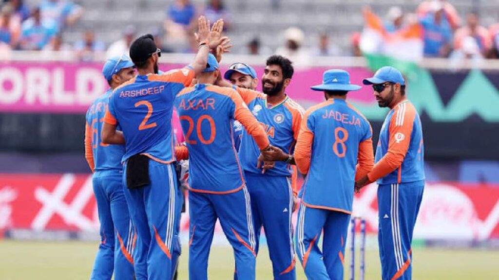 India Vs Bangladesh t20 how to watch live score on jio cinema TV Sports 18 dream 11