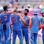 India Vs South Africa second t20 live stream how to watch free TV Sports 18 jio cinema dream 11