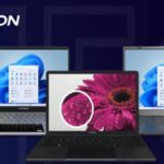 Thomson Neo Series laptop launched in India starts Rs 14990 features specs