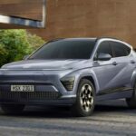 Hyundai discontinued Kona Electric before Launch of Creta EV