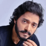 Shreyas Talpade Death Rumours Reaction | Bollywood News | Shreyas Talpade’s death rumour spread on social media: Actor said- ‘It is not right to get likes and views by hurting the feelings of others’