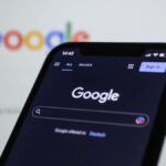 Google may expand Quick Share to iPhone and Mac OS more details