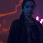 Stree 2 Teaser online film release date 15th august story star cast rajkumar rao shraddha kapoor