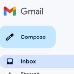 How to Free Up Space in Gmail Tips to follow