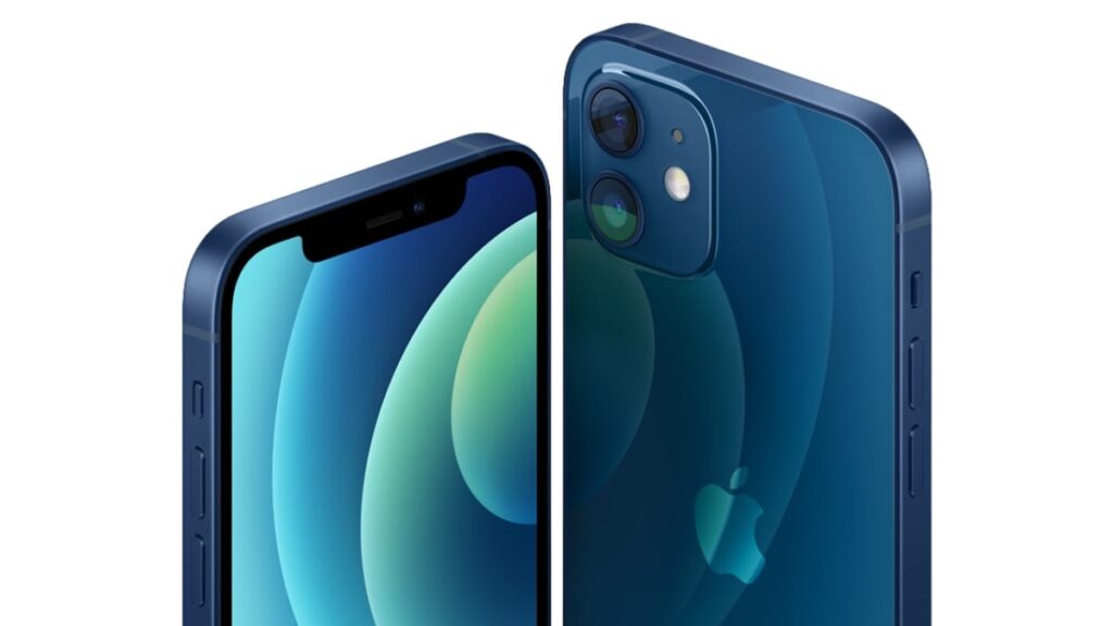 Oppo could launch A-series smartphone with iPhone 12-like camera