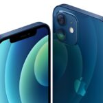 Oppo could launch A-series smartphone with iPhone 12-like camera