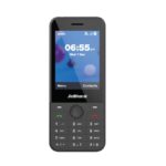 Jio Bharat J1 4G Feature Phone Price in India Rs 1799 Launched Buy on Amazon