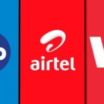 Jio Airtel Vi record customer loss post tariff hike BSNL becomes only gainer in July