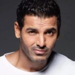 ‘I don’t charge more than my means’, John Abraham reveals, ‘Even today producers don’t trust me’