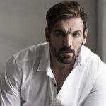 John Abraham burst out in anger, scolded the actors who promote Pan Masala, said- ‘I will never die…’