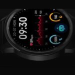 Realme Watch S2 will last for 20 days on a single charge Launching soon in India