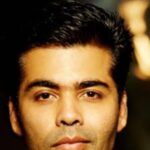 ‘Papa did not get respect in the industry’, Karan Johar expressed his pain, said- ‘I saw that sadness in his eyes…’