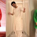 Independence Day 2024 Trendy Kurta Pajama Look For Men's Independence Day What Should You Wear - Amar Ujala Hindi News Live