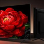 TCL 50T5K 50 inch 4K QLED Smart TV Launched with 4GB RAM Dolby Vision