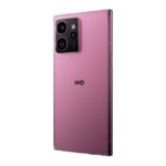 HMD Skyline expected with 108MP camera spotted retailer website in pink color specifications more