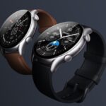 Amazfit GTR 4 New Model Teaser Released to Get 14 Day Battery AMOLED Display Bluetooth Calling GPS