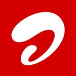 Airtel Rs 9 Recharge with unlimited data for 1 hour 10gb fup