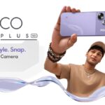 Poco M6 Plus 5G Poco Buds X1 Retail Boxes Online Leak Know Specifications