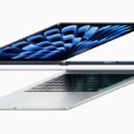 Apple Captures 60 Percent of AI PC Market With its Mac Range, Windows AI PC Shipments Grew 12 Percent in Q2 of Current Year