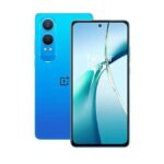 OnePlus Nord CE 4 Lite 5G latest Update get Bug Fixes Improved Camera security more details