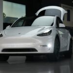 Tesla My Not Get Full Benefit of Investment in Charging Infrastructure for Lower Import Tax on Evs in India, Government Planning to Change Policy