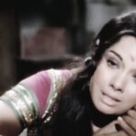 ‘I was shattered, this is very wrong…’, when Mumtaz got upset about her father, she took a big step