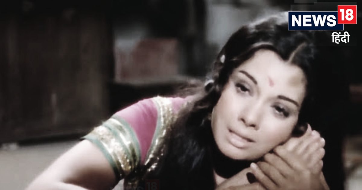 ‘I was shattered, this is very wrong…’, when Mumtaz got upset about her father, she took a big step