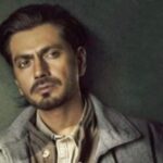 The truth of ‘Adbhut’ is beyond belief, Nawazuddin Siddiqui is ready to scare after ‘Stree 2’, the trailer gave goosebumps