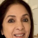 Neena Gupta was overwhelmed after receiving National Award after 30 years, shared the desire of every actor