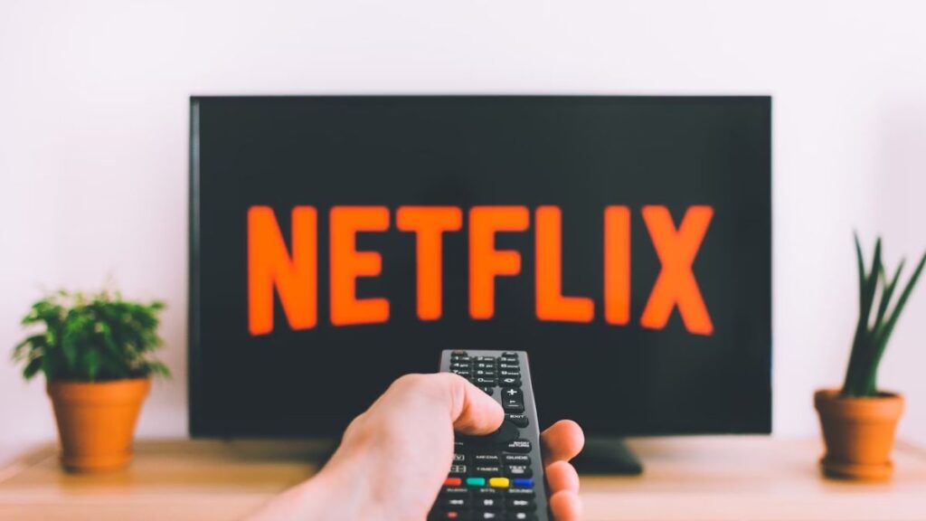 Netflix Free Plan With Ad Support May Launch Soon in Asian Europe Market All Details