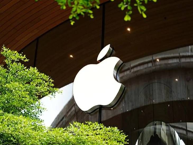 Apple India Jobs 2025; Women Leading Workforce | Business News | Apple will provide 2 lakh jobs in India by March 2025: About 1.40 lakh of these will be women, the company and suppliers gave data to the government