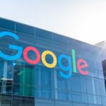 Google Online Search Monopoly Controversy; US Judge | Microsoft Apple | Google’s monopoly in online search is illegal: US judge said – the company crushed competition and suppressed innovation