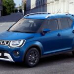 Maruti Suzuki Ignis Radiance Edition launched in India | Maruti Suzuki Ignis Radiance Edition launched in India: New accessories will be available along with cosmetic changes, price starts at ₹ 5.49 lakh