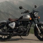 Updated Royal Enfield Classic 350 to be launched on August 12 | Royal Enfield will launch the new generation Classic-350 on August 12: The bike will get LED lighting and new features, will compete with Honda CB350 and Jawa 42