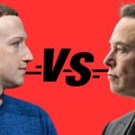 Tesla owner Elon Musk says he’ll fight Mark Zuckerberg ‘any place, any time, any rules’ | Musk again challenged Zuckerberg for a fight: said – I am ready to fight anywhere, anytime and under any rules