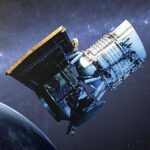 Nasa NEOWISE Mission will end 31st july replaced by NEO Surveyor