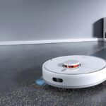 Xiaomi Robot Vacuum Cleaner X10 with 3 hours cleaning single charge to launch on 9 july know features