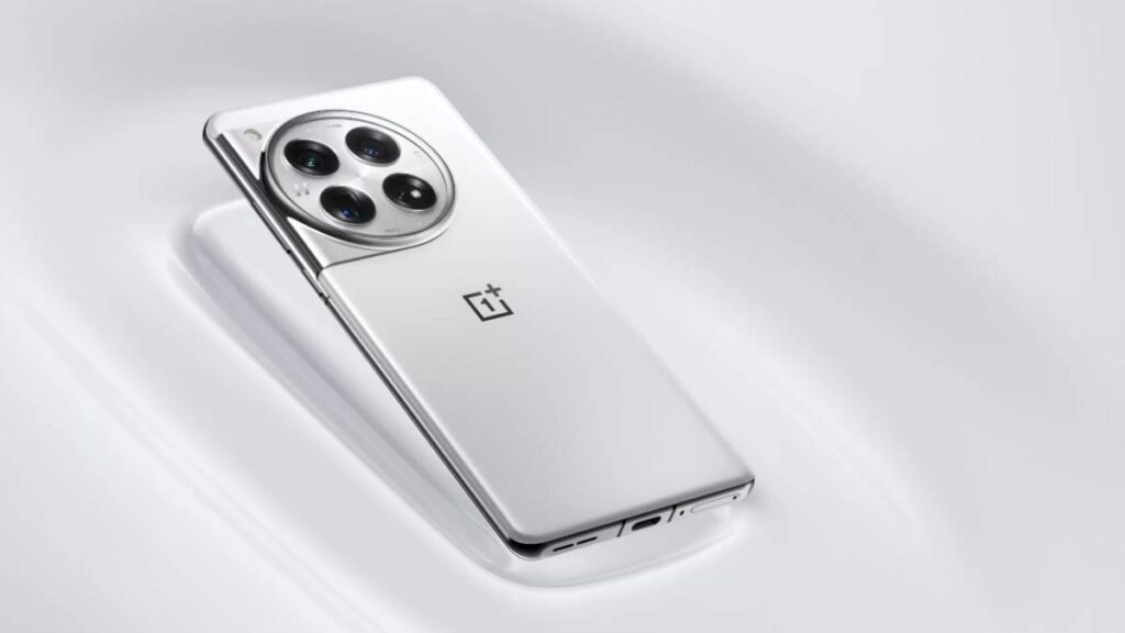 OnePlus AI Powered Voice Recording Summary Feature Coming Soon Expected in India Too All Details