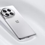 OnePlus AI Powered Voice Recording Summary Feature Coming Soon Expected in India Too All Details