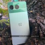 OnePlus Nord 4 Price in India Rs 29999 Launched 12GB RAM 5500mAh Battery 100W Charging Specifications Availability