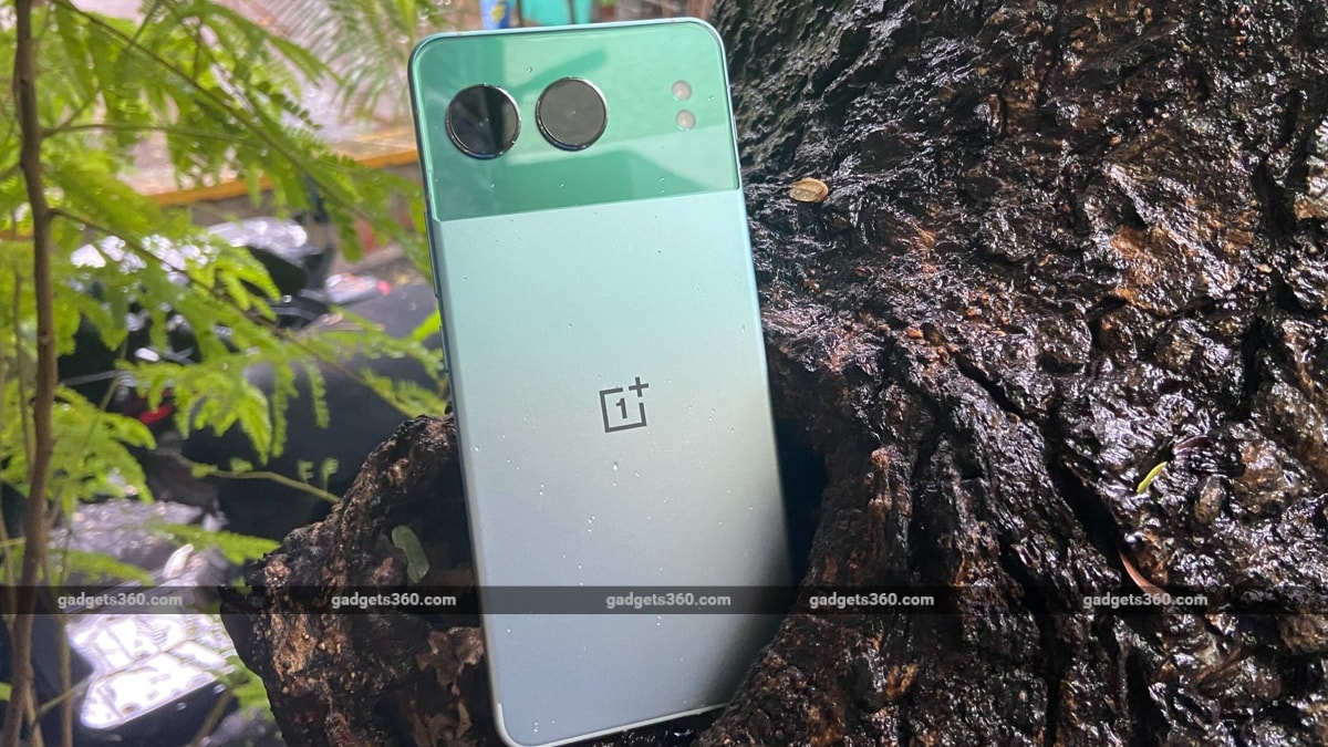 OnePlus Nord 4 5G price in India Rs 29999 get Rs 3000 discount bank offer details