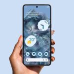 Google Pixel 9 Series May Get AI Call Notes Feature, Samsung Display